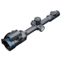 Pulsar Thermion Duo DXP55 Multispectral Thermal Rifle Scope | Bass