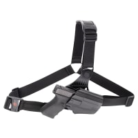SAFARILAND　ベースセット Safariland Chest Rig | Bass Pro Shops