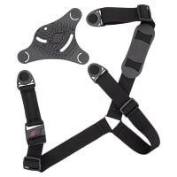 Safariland Chest Rig | Bass Pro Shops