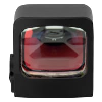 HOLOSUN Technologies HE507K X2 Open Reflex Optical Sight