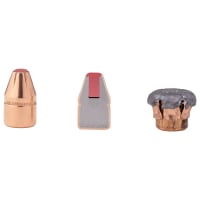 Hornady Critical Defense 9mm Luger 115 Grain Handgun Ammo