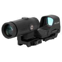 HOLOSUN Technologies 510C Sight with HM3X Magnifier | Cabela's