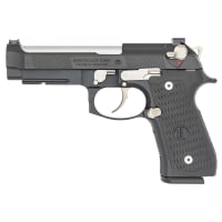 Langdon Tactical Beretta 92G Elite LTT Semi-Auto Pistol with