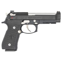 Langdon Tactical Beretta 92G Elite LTT Semi-Auto Pistol with