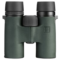 Cabela's vortex hot sale binoculars