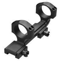 Leupold Mark IMS Integrated Mounting System | Bass Pro Shops