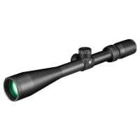 Vortex Intrepid 4-12x40 Rifle Scope
