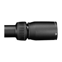 Vortex Intrepid 4-12x40 Rifle Scope