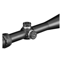 Vortex Intrepid 4-12x40 Rifle Scope