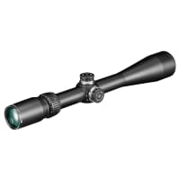 Vortex Intrepid 4-12x40 Rifle Scope