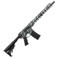 AR ペルシアン 買取 | [SV6a] 強化拡張パック ナイトワンダラー