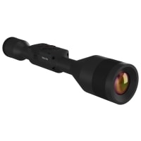 [新品、即日発送]AYN thor base black ATN ThOR 5 XD Smart Thermal Rifle Scope | Bass Pro Shops