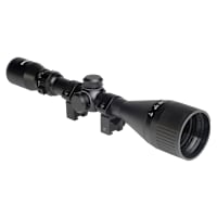 OPTIMA 3-12x44AOE スコープ OPTIMA 3-12x44AOE スコープ - メルカリ