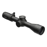 ヴァミリアバレル4 ミュート4 Mark 4HD 4.5-18x52 M5C3 Side Focus FFP PR2-MIL Riflescope