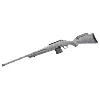 Ruger American Gen II Bolt-Action Rifle - .223 Rem | Cabela's Ruger American Gen II Bolt-Action Rifle - .223 Rem | Cabela's