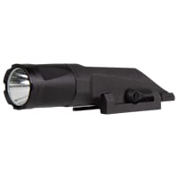 Inforce WMLx White Gen 3 1100-Lumen Rifle Light | Bass Pro Shops