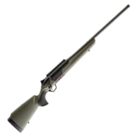 Beretta エアーライト ブラックスケルトン COMBO Beretta BRX1 Bolt-Action Centerfire Rifle with Carbon