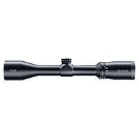 Bushnell R3 Rifle Scope | Bass Pro Shops Canada