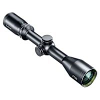 Bushnell R3 Rifle Scope | Bass Pro Shops Canada