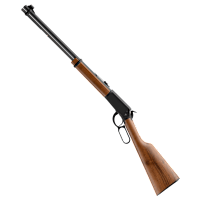 Winchester Ranger Lever-Action Rimfire Rifle