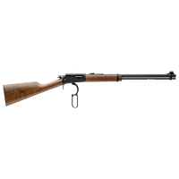 Winchester Ranger Lever-Action Rimfire Rifle