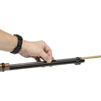 Winchester Ranger Lever-Action Rimfire Rifle