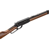 Winchester Ranger Lever-Action Rimfire Rifle
