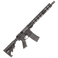Smith & Wesson M&P 15 Sport III Semi-Auto Rifle - 30 + 1