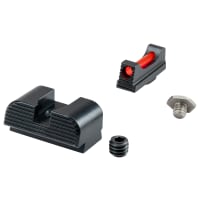 Zaffiri Precision HD Fiber Optic Sight Set | Bass Pro Shops