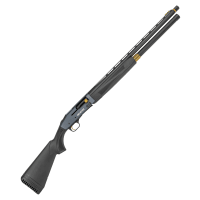 Mossberg 940 JM Pro Optic-Ready Semi-Auto Shotgun | Cabela's