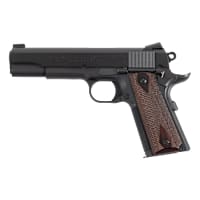 Colt 1911 Classic Government Model Semi-Auto Pistol | Cabela's