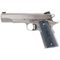 Colt 1911 Series 70 Competition Semi-Auto Pistol | Mack's Prairie
