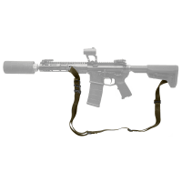 た*き様 Magpul MS1 Lite QDM Ferro 1to2 moun Magpul MS1 Lite Sling | Cabela's