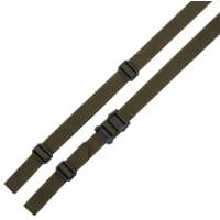 Magpul MS1 Lite Sling | Cabela's