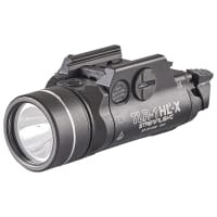Streamlight TLR-1 HL-X USB Tactical Weapon Light