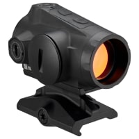 ROMEO5 GEN II 1x20MM