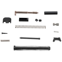 Zaffiri Precision GLOCK 19 Gen 1-3 Upper Parts Kit | Mack's