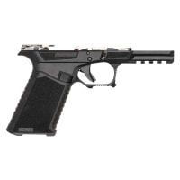 Glock純正 USA製 4挺スタンド型ラック 純正フレームと同じポリマー樹脂製 Amazon.co.jp: DETONATOR 東京マルイ Glockシリーズ対応 VTAC
