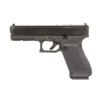 GLOCK G20 Gen5 MOS Semi-Auto Pistol