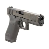 GLOCK G20 Gen5 MOS Semi-Auto Pistol