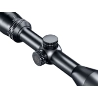 Bushnell R3 Rifle Scope - 3-9x40 - Drop Zone .22 | Bass Pro Shops