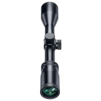 Bushnell R3 Rifle Scope - 3-9x40 - Drop Zone .22 | Bass Pro Shops
