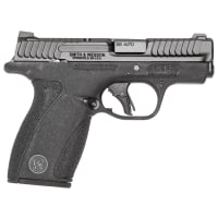 Smith & Wesson Bodyguard 2.0 Semi-Auto Pistol - .380 ACP