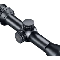 Bushnell R3 Rifle Scope with Extended Eye Relief | Bass Pro Shops