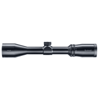 SCOPE　R3 3-18x56mm R3 Riflescope - ZeroTech Optics USA