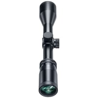 Bushnell R3 Rifle Scope with Extended Eye Relief | Bass Pro Shops