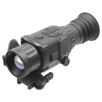 AGM Global Vision Rattler TS35-640 Thermal Weapon Sight