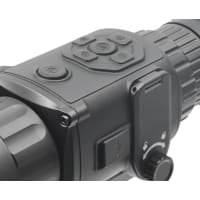 AGM Global Vision Rattler TS35-640 Thermal Weapon Sight