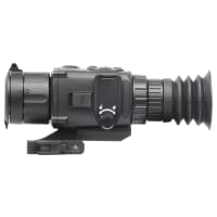AGM Global Vision Rattler TS35-640 Thermal Weapon Sight