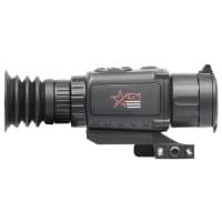 AGM Global Vision Rattler TS35-640 Thermal Weapon Sight